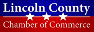 Lincoln County Chamber of Commerce