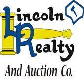 lincoln realty