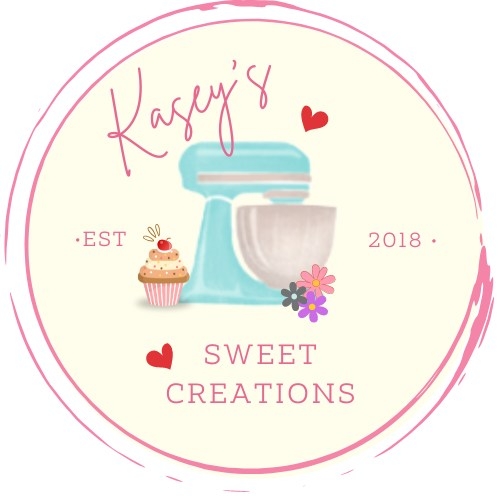 kaseys sweet creations