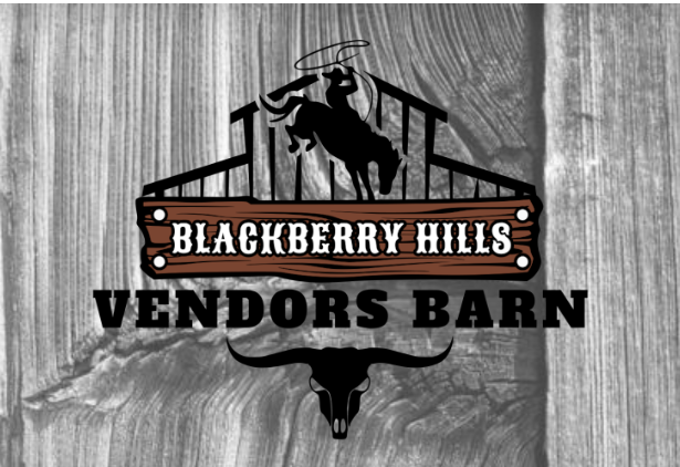 blackberry hills vendors barn