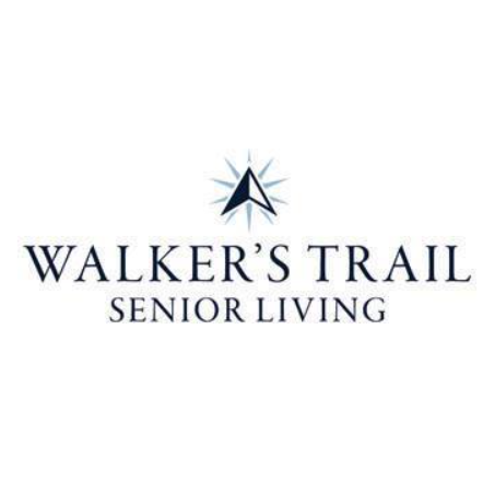 walkers trail senior living
